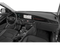 2023 Kia Niro SX Touring