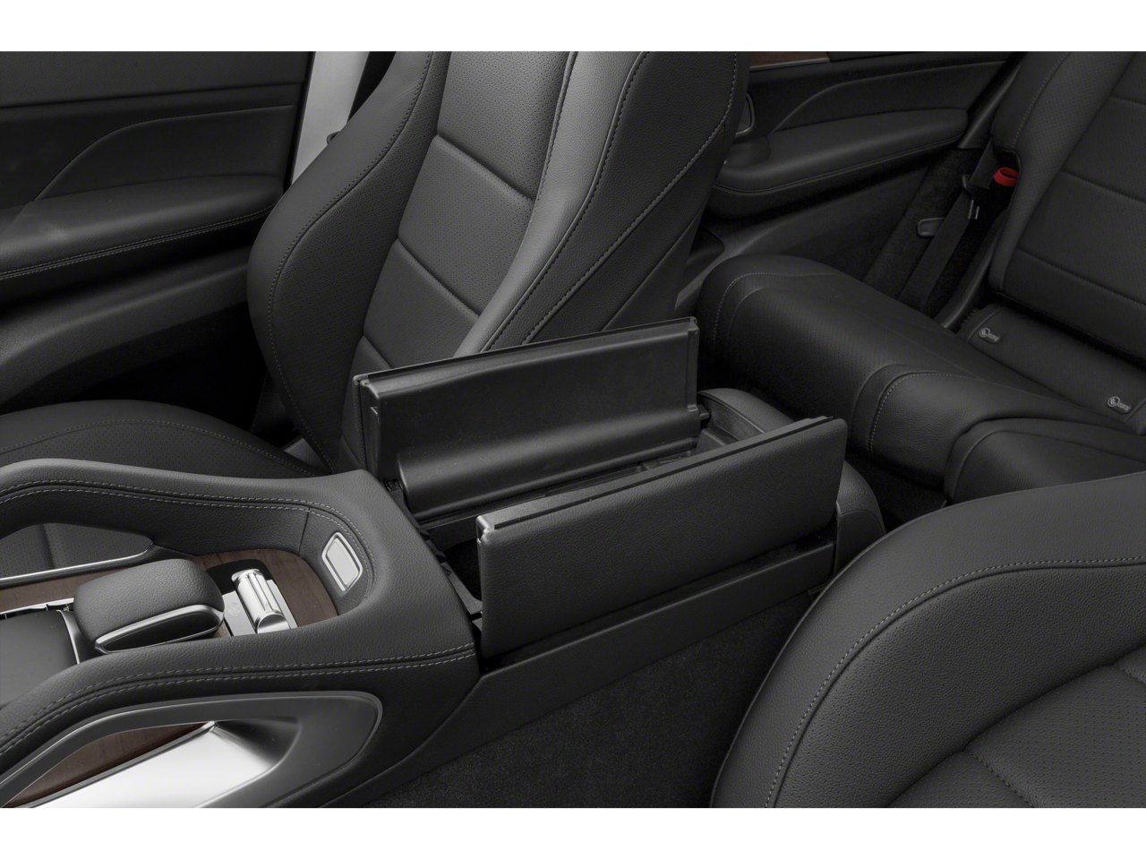 2023 Mercedes-Benz GLS 450 4MATIC®