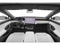 2023 Tesla Model S Dual Motor All-Wheel Drive