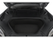 2023 Tesla Model S Dual Motor All-Wheel Drive