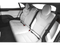 2023 Tesla Model S Dual Motor All-Wheel Drive
