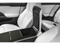 2023 Tesla Model S Dual Motor All-Wheel Drive