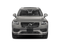 2023 Volvo XC90 B5 Core