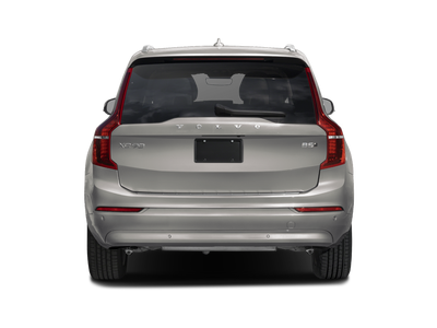 2023 Volvo XC90 B5 Core