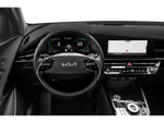 2024 Kia Niro Plug-In Hybrid EX