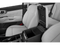 2024 Kia Sorento Hybrid SX Prestige