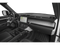 2024 Land Rover Defender 130 S