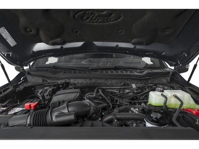 2025 Ford F-350SD King Ranch