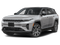 2025 Jeep Wagoneer Limited