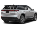 2025 Jeep Wagoneer Limited