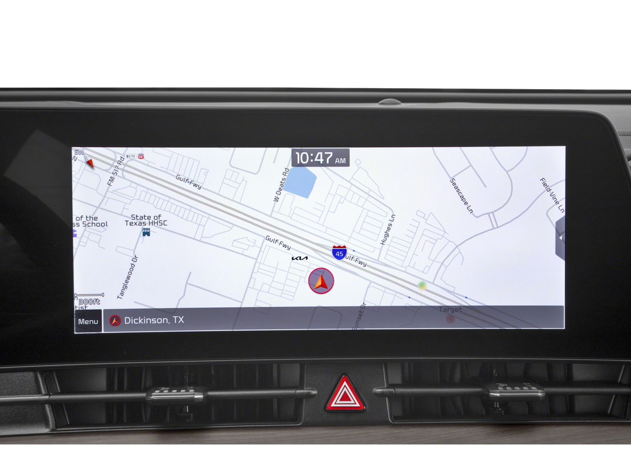 2025 Kia Sportage X-Pro Prestige