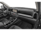 2025 Kia Sorento X-Line SX