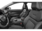 2025 Nissan ARIYA ENGAGE