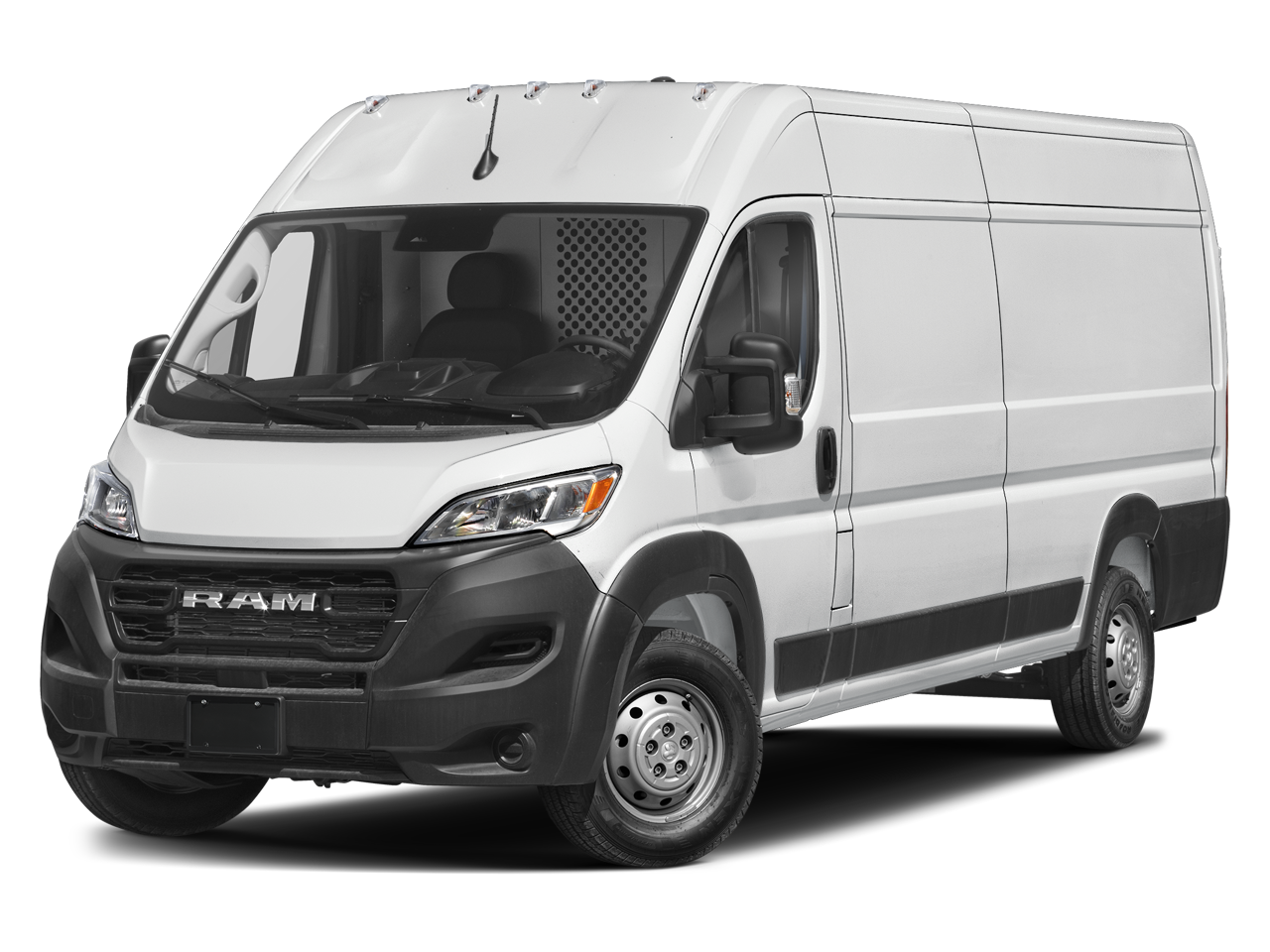 Vehicle Photos Unavailable Please Check Back Soon