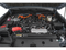2025 Toyota 4Runner i-FORCE MAX Hybrid TRD Pro