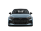 2026 Audi RS 3 2.5T quattro
