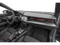 2026 Audi RS 3 2.5T quattro