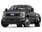 2026 Ford F-450 Platinum DRW