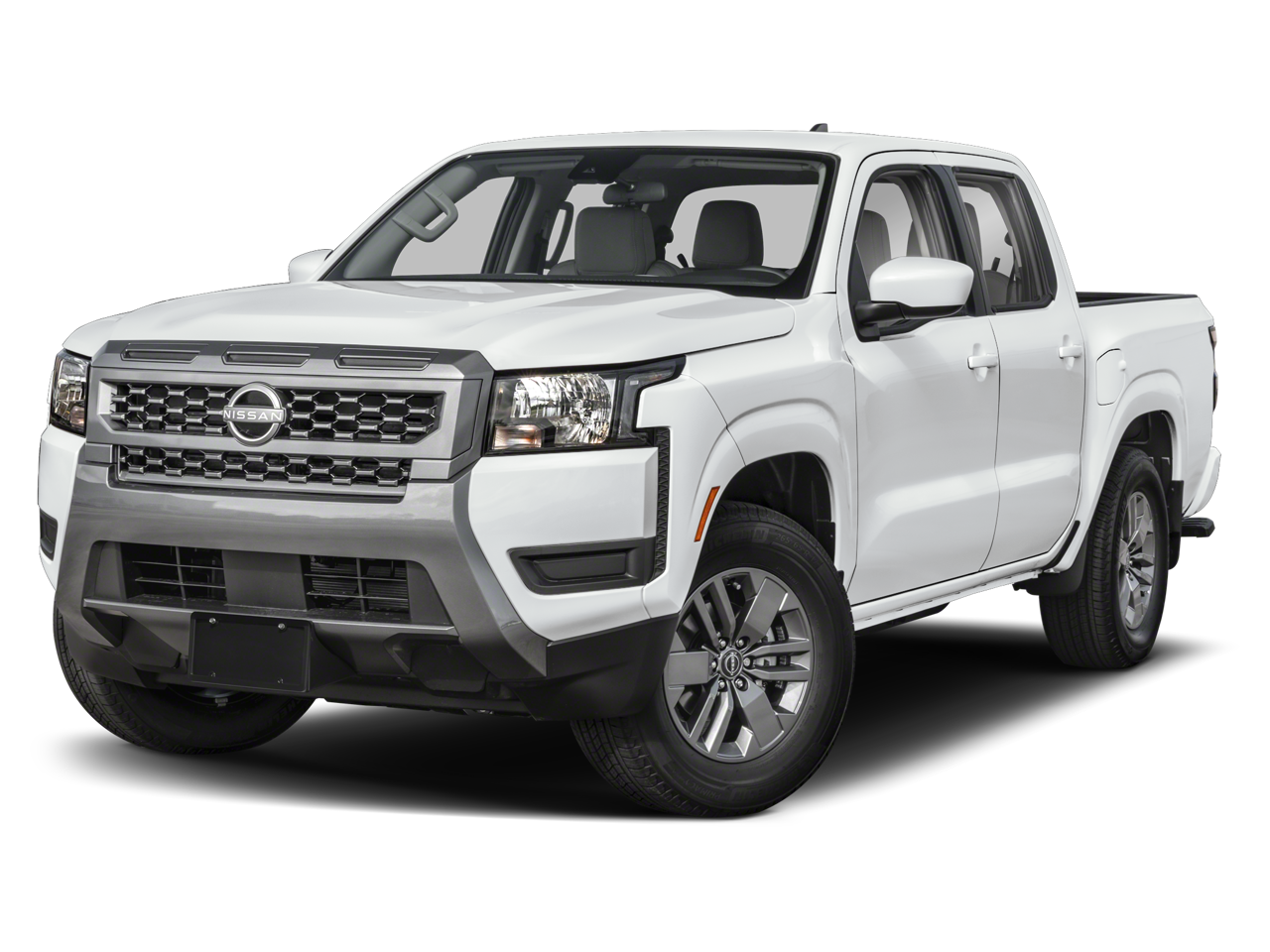 Vehicle Photos Unavailable Please Check Back Soon