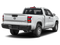 2027 Nissan Frontier S