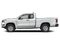 2027 Nissan Frontier S