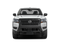 2027 Nissan Frontier S