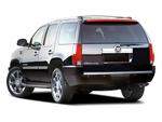 2008 Cadillac Escalade AWD 4dr