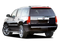 2008 Cadillac Escalade AWD 4dr