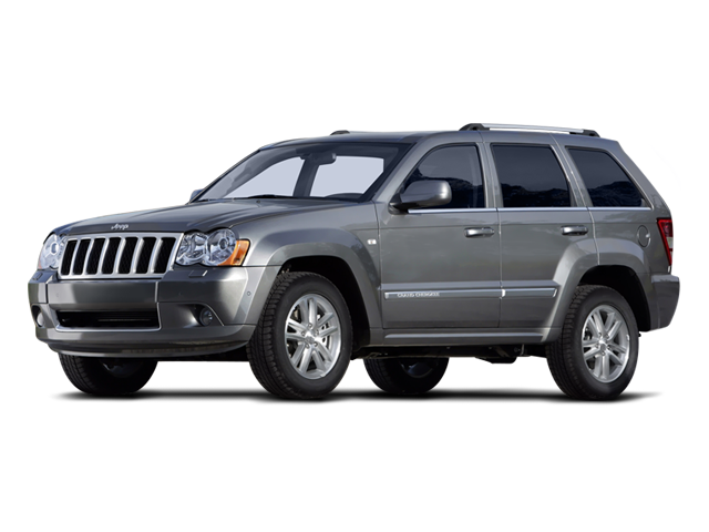 Vehicle Photos Unavailable Please Check Back Soon