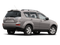 2008 Mitsubishi Outlander XLS