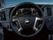 2009 Chevrolet Express 2500 Work Van Cargo