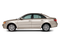 2009 Hyundai Sonata SE