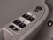 2010 Chevrolet Malibu LT 1LT