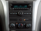 2010 Chevrolet Traverse 2LT 2LT