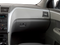 2010 Chevrolet Traverse 2LT 2LT