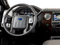 2011 Ford F-250 King Ranch