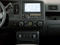 2011 Honda Ridgeline RTL