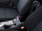 2011 Mitsubishi Lancer Ralliart