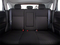 2011 Mitsubishi Outlander Sport SE