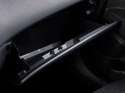 2011 Mitsubishi Outlander Sport SE