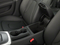 2012 Audi A4 2.0T Premium quattro
