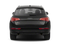 2012 Audi Q5 2.0T Premium Plus