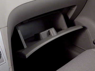 2012 Chevrolet Malibu LS 1FL