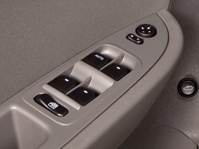 2012 Chevrolet Malibu LS 1FL