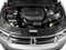 2012 Dodge Durango Crew