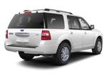 2012 Ford Expedition Base