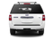 2012 Ford Expedition Base