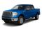 2012 Ford F-150 XL