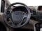 2012 Ford Fiesta SE