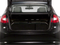 2012 Ford Fiesta SE